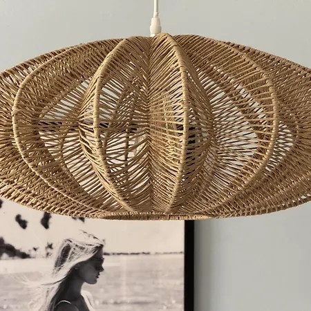 Myrtales Juan-les-Pins