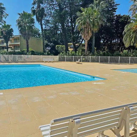 Myrtales * Juan-les-Pins