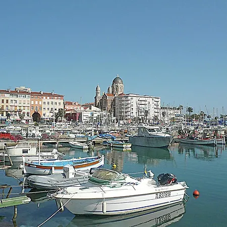 Myrtales Juan-les-Pins