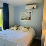 Myrtales Juan-les-Pins