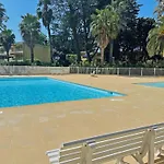 Myrtales * ז'ואן-לה-פינס