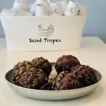 Myrtales דירה *