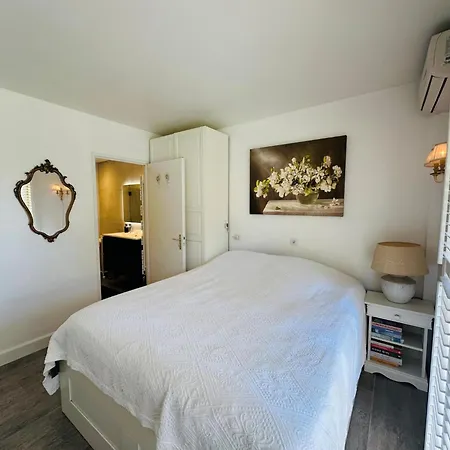 Myrtales Apartamento *